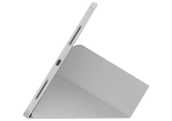 BASEUS Capa para Ipad Pro 2018 / 2020 / 2021 / 2022 11- inch P40112502821-00 - Cinza