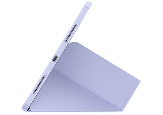 BASEUS Capa para Ipad Pro 2018 / 2020 / 2021 / 2022 11- inch P40112502511-00 - Tolet