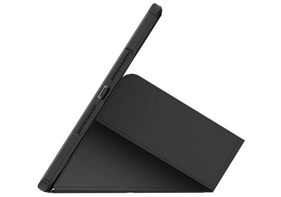 BASEUS Capa para Ipad 10.2" P40112502111-03 - Preto