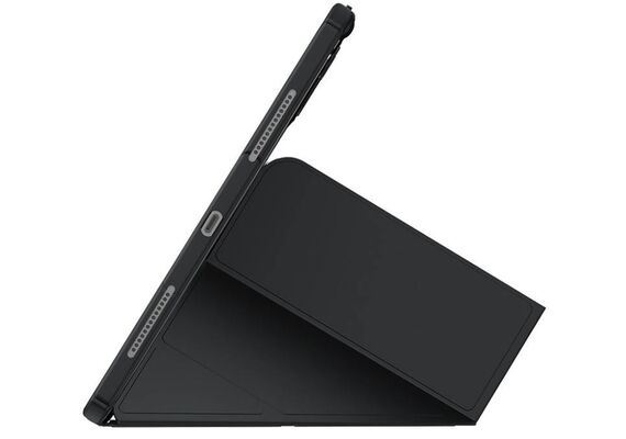 BASEUS Capa para Ipad Pro 2018 / 2020 / 2021 / 2022 11- inch P40112502111-00 - Preto