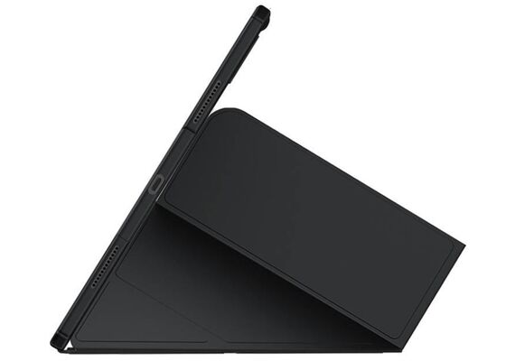 BASEUS Capa para Ipad Pro 2020 / 2021 / 2022 12.9- inch P40112502111-00 - Preto