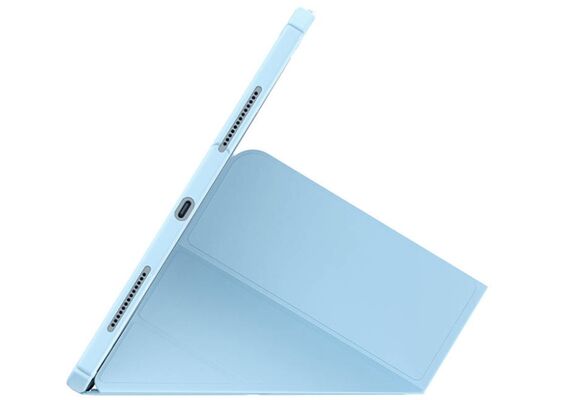 BASEUS Capa para Ipad Pro 2018 / 2020 / 2021 / 2022 11- inch P40112502311-00 - Azul