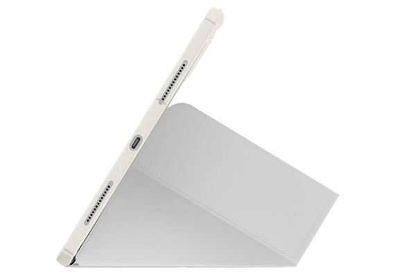 BASEUS Capa para Ipad Pro 2018 / 2020 / 2021 / 2022 11- inch P40112502211-00 - Branco