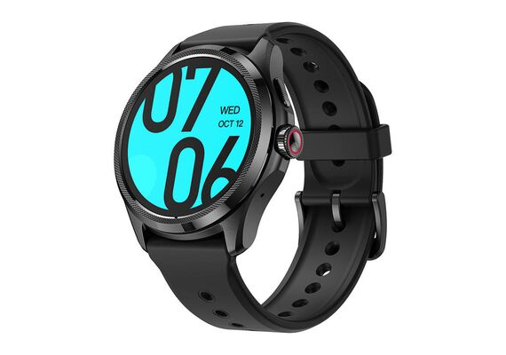 MOBVOI Smartwatch TicWatch Pro 5 GPS