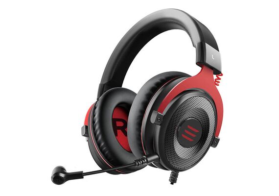EKSA Gaming Headphones E900