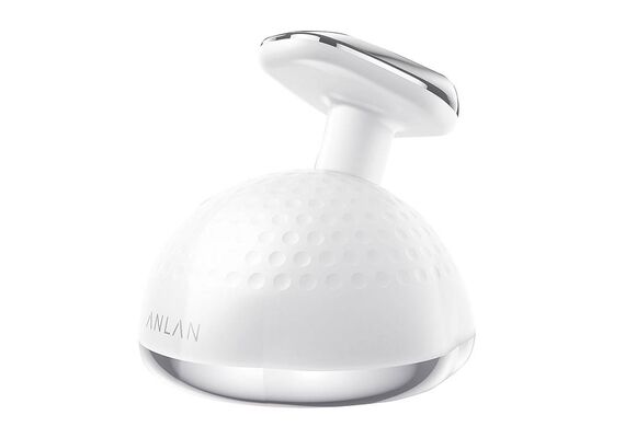 ANLAN Emagrecimento Corporal 02-AXTY31-02A