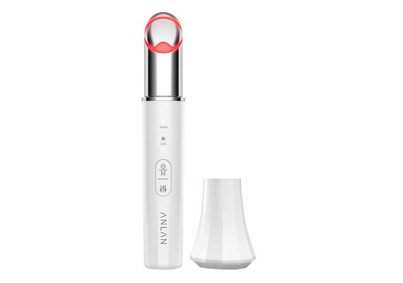 ANLAN Massageador de Olhos EMS 08-AMYY31-02A