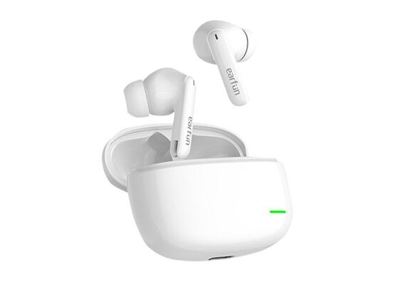 EARFUN TWS Earphone AirMini2 - Branco