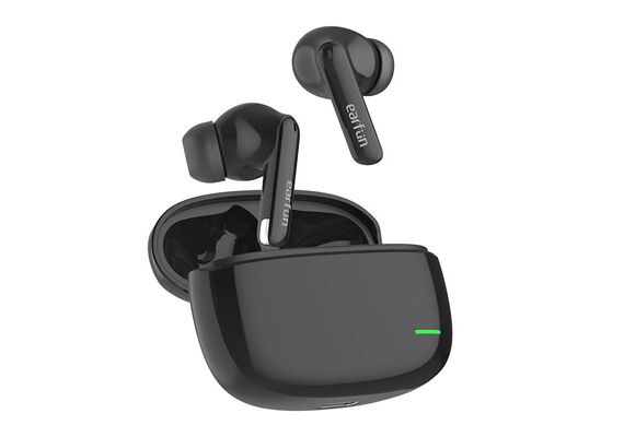 EARFUN TWS Earphone AirMini2 - Preto