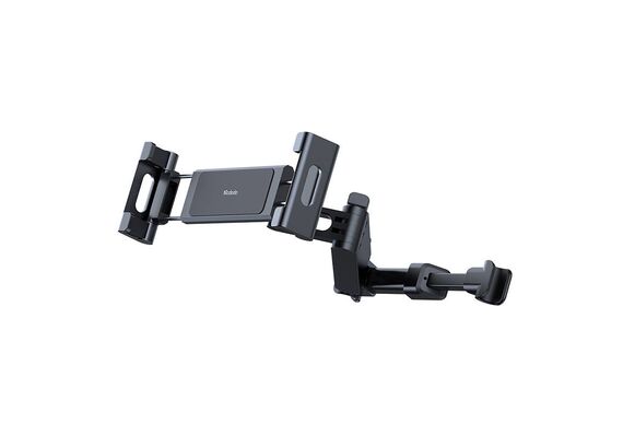 MCDODO Suporte de Carro para Tablet e Celular CM-4320