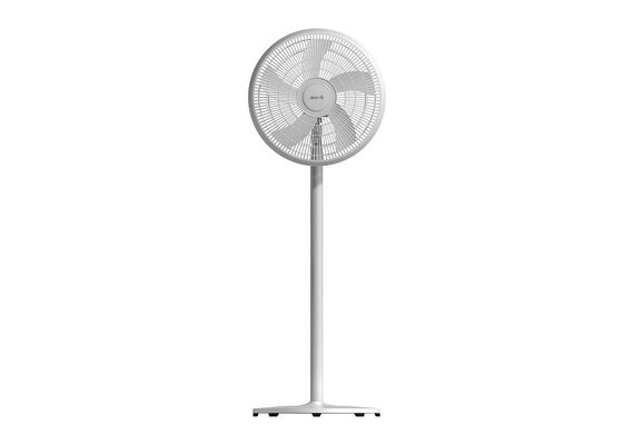 DEERMA Ventilador FD15W