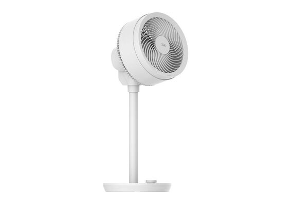 DEERMA Ventilador com Controle Remoto FD200