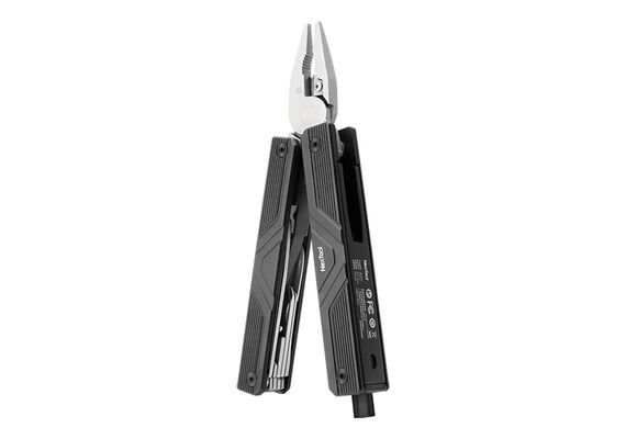 NEXTOOL Multi-Ferramentas Gemini 13 e 1 NE20213