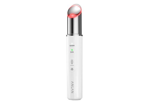 ANLAN Massageador de Olhos EMS 08-AMYY31-02A