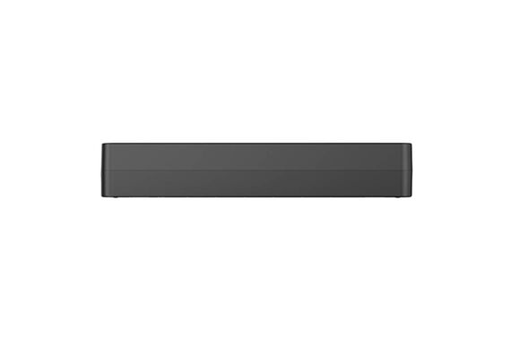 ORICO Enclosure HM35C3-EU-BK-BP 3.5" - Preto