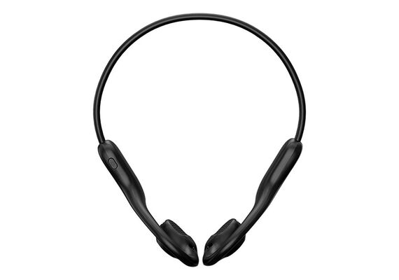 QCY Earphones TWS Crossky Link T22 Preto