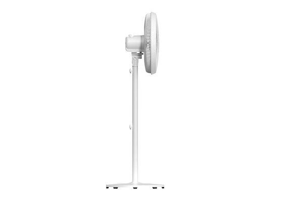 DEERMA Ventilador FD15W