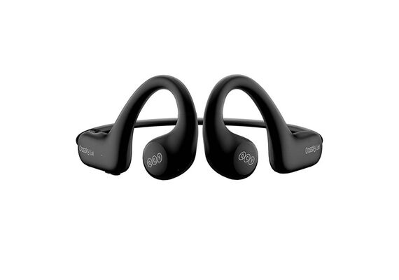 QCY Earphones TWS Crossky Link T22 Preto