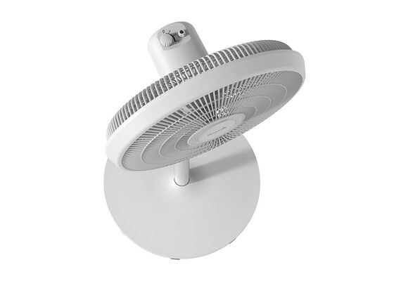 DEERMA Ventilador FD15W