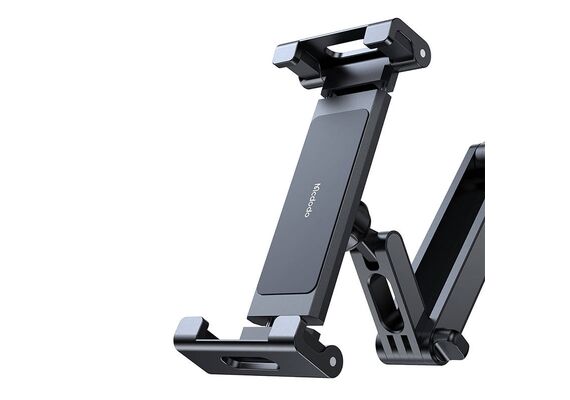 MCDODO Suporte de Carro para Tablet e Celular CM-4320