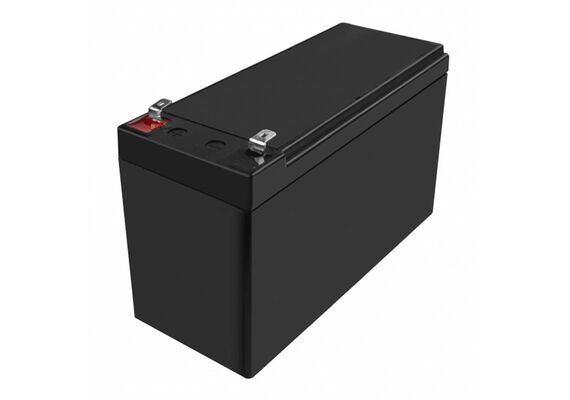 GREENCELL Bateria recarregável para UPS / Toy Car / Lawn Mower AGM VRLA AGM50 12V 10Ah