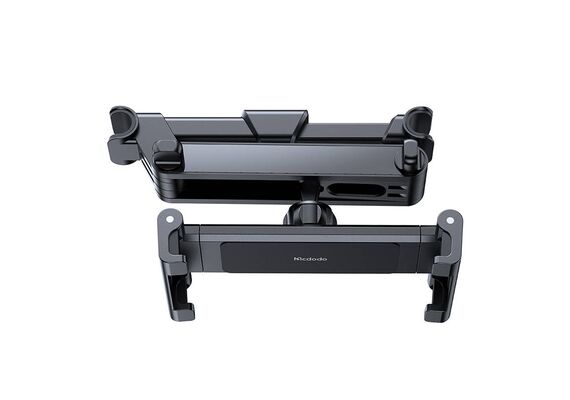 MCDODO Suporte de Carro para Tablet e Celular CM-4320