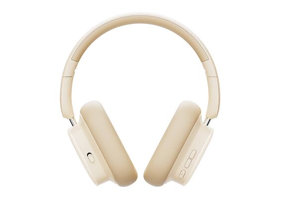 BASEUS Headphones Bowie H1i - Branco