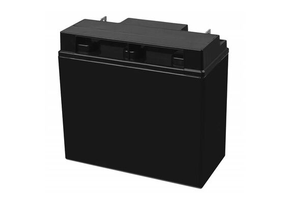 GREENCELL Bateria recarregável para Boat AGM VRLA / Motor / Lawn Mower / Cart AGM10 12V 20Ah