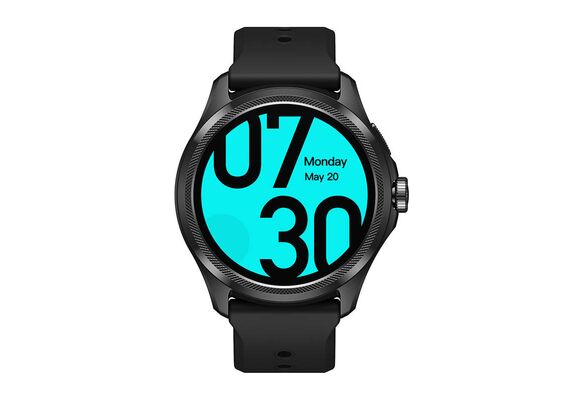 MOBVOI Smartwatch TicWatch Pro 5 GPS