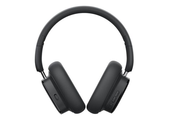 BASEUS Headphones Bowie H1i - Preto