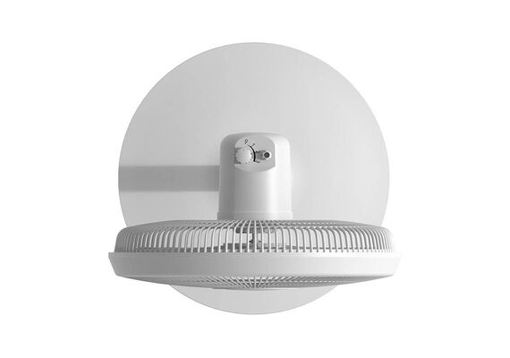 DEERMA Ventilador FD15W