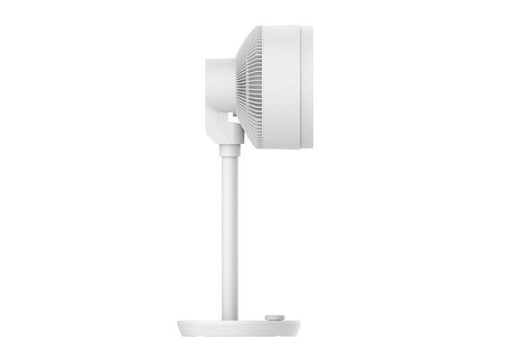 DEERMA Ventilador com Controle Remoto FD200