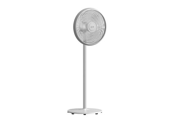 DEERMA Ventilador FD15W