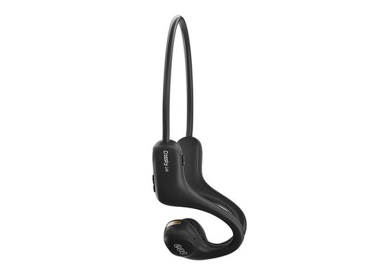 QCY Earphones TWS Crossky Link T22 Preto