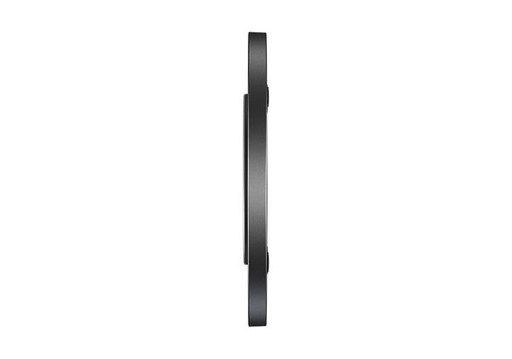 BASEUS Sem-fio Qi Carregador Indutivo USB-C a USB-C 15W