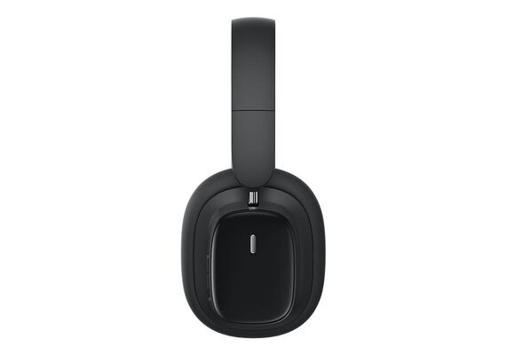 BASEUS Headphones Bowie H1i - Preto