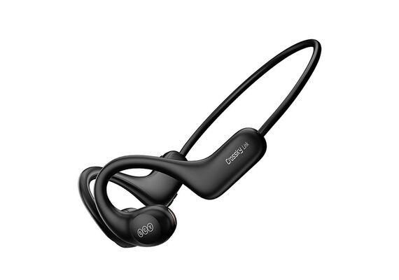 QCY Earphones TWS Crossky Link T22 Preto
