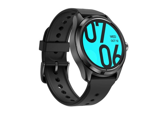 MOBVOI Smartwatch TicWatch Pro 5 GPS