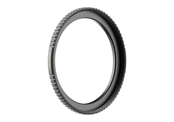 POLARPRO Adaptador de Filtro Step Up Ring 58mm - 67mm 58-67-SUR