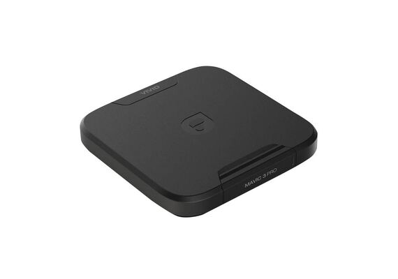 POLARPRO Filtro ND/PL para DJI Mavic 3 Pro Conjunto de 3