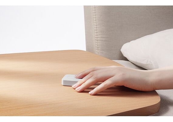 SWITCHBOT Controle Remoto