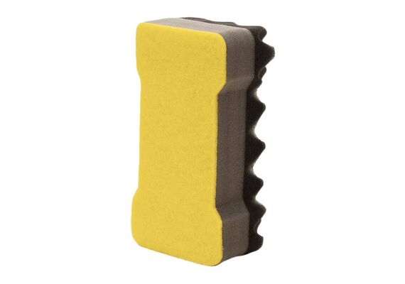 HOTO Kit para lavagem de carros QWOGJ002