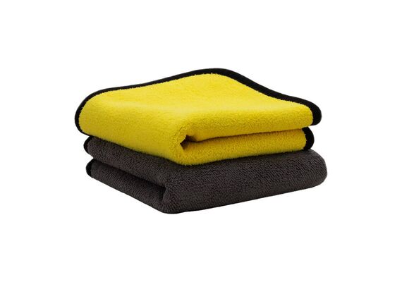 HOTO Kit para lavagem de carros QWOGJ002