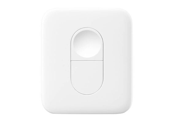 SWITCHBOT Controle Remoto