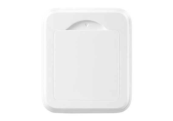 SWITCHBOT Controle Remoto