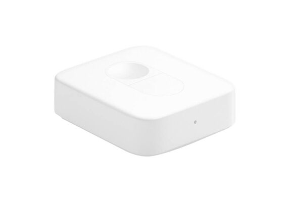 SWITCHBOT Controle Remoto