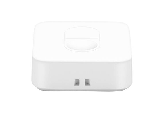 SWITCHBOT Controle Remoto
