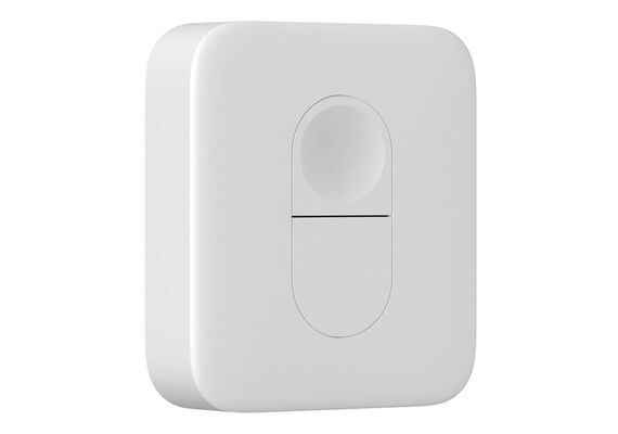 SWITCHBOT Controle Remoto