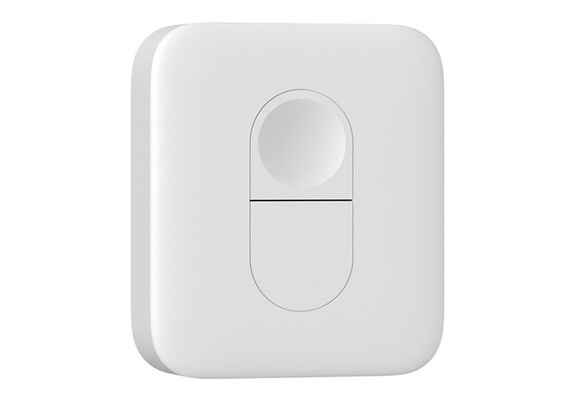 SWITCHBOT Controle Remoto