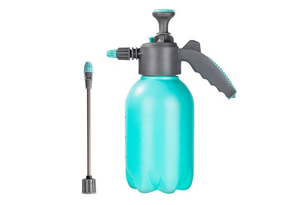 DELI Borrifador EDL581020